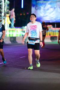 BIB: 
                            <button type="button" onclick="openModal(23265970)" class="btn btn-primary btn-sm float-right btn-popup" data-toggle="modal" data-target=".modal-high-quality">
                        <i class="fas fa-shopping-cart"></i> Add to Cart
                    </button>
                                            <button type="button" onclick="isThisMe(23265970, true)" class="btn btn-success btn-sm float-right btn-popup btn-isme hidden" data-toggle="tooltip" data-placement="bottom" title="นี่คือรูปของคุณใช่ไหม คลิกที่นี่เพื่อเอาเข้าอัลบั้ม">
                        <i class="fas fa-plus"></i> Add to album
                    </button>
                    <button type="button" onclick="isThisMe(23265970, false)" class="btn btn-warning btn-sm float-right btn-popup btn-isnotme hidden">
                        <i class="fas fa-ban"></i> Remove from album
                    </button>